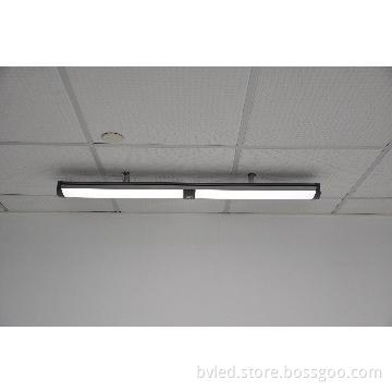 led lamp light for parking/corridor/gargage